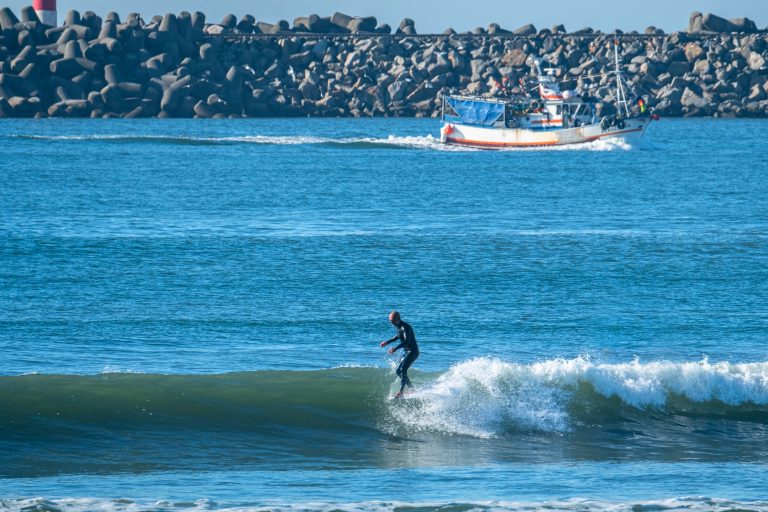 surf rentals praia do cabedelo