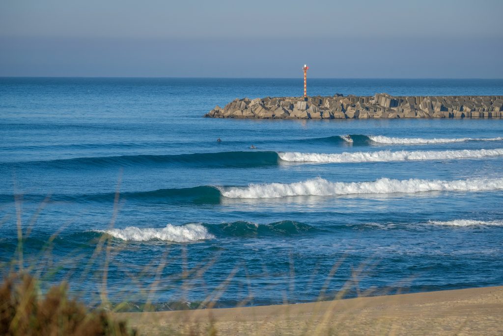 surf rental Vila Praia de Âncora